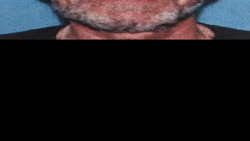 Cops Serial Rapist Suspect Arrested After 22 Years Venice Gondolier Sun Yoursun Com