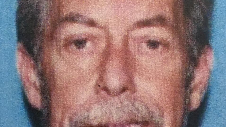 Cops Serial Rapist Suspect Arrested After 22 Years Venice Gondolier Sun Yoursun Com