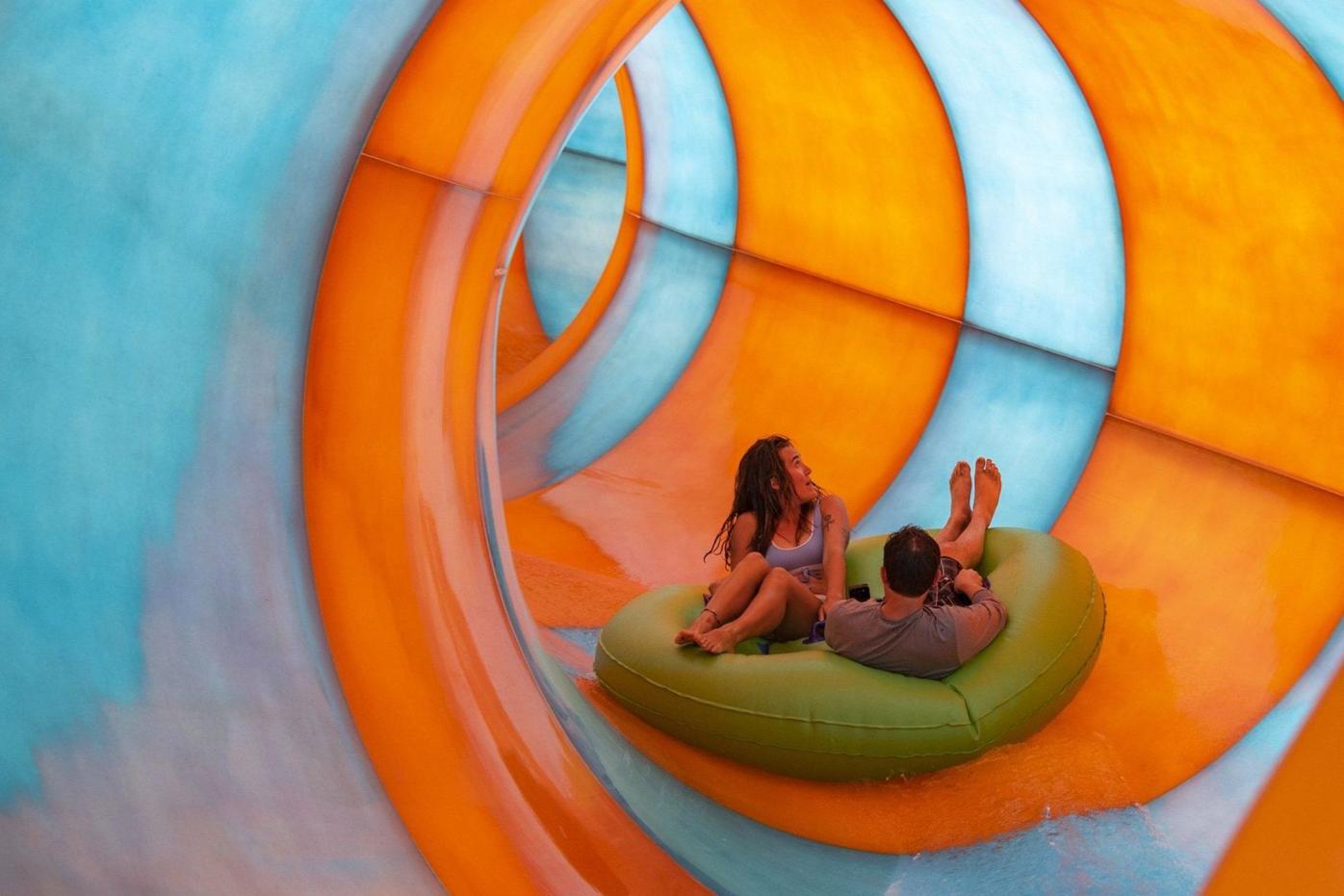 A Guide To Disability Offerings At Florida Theme Parks Features Yoursun Com A Guide To Disability Offerings At Florida Theme Parks Features Yoursun Com