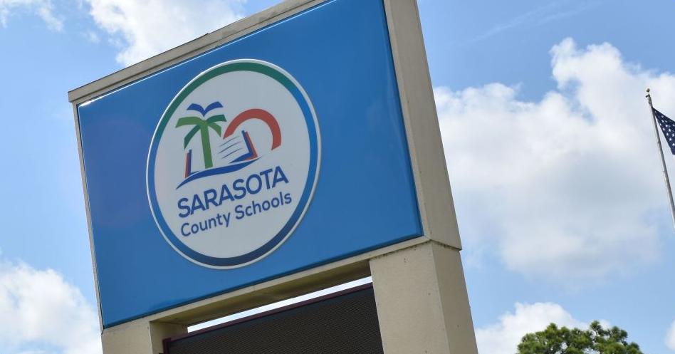 Sarasota County School Board to have different look after election ...