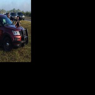 Zoom-zoom-zoom! Police reporting a spike in excessive speeding | News ...