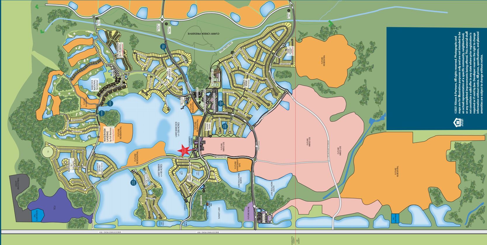 Babcock Ranch ready to introduce - 62ab8686eb1e9.image 