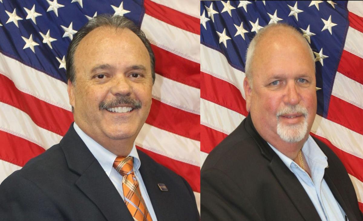 Powell Win May Help Sw Winter Haven Newsarchives Yoursun Com