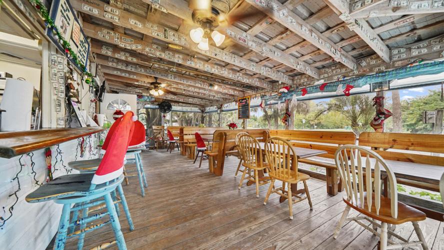 COLUMN Summer spruceups News