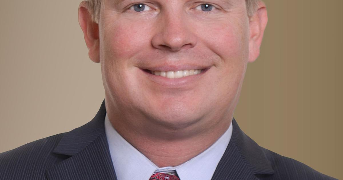 Farr attorneys receive top accolades | News Archives | yoursun.com