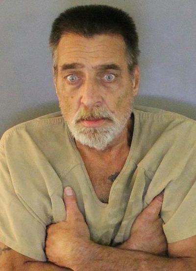 Englewood man charged with assault | News | yoursun.com