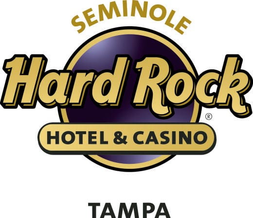 seminole hard rock hotel casino tampa employment