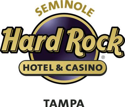 Seminole Hard Rock Hotel Casino Tampa To Reopen Thursday Let S