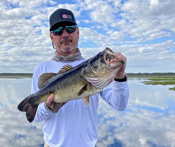 Reader photos | Waterline | yoursun.com