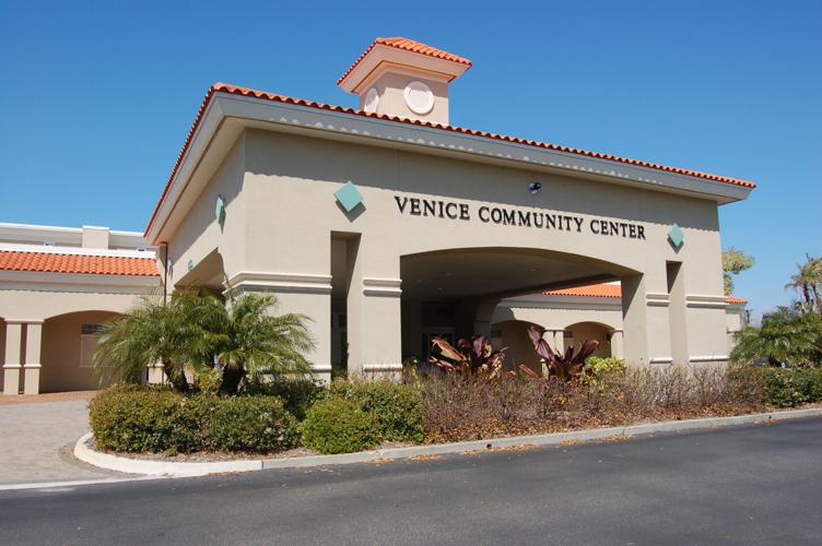 Several tribute bands set for Venice Community Center News yoursun com