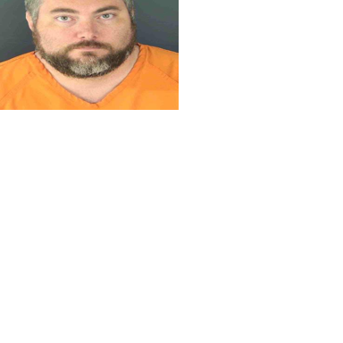 'A history of inappropriate behavior': Investigation of middle school ...