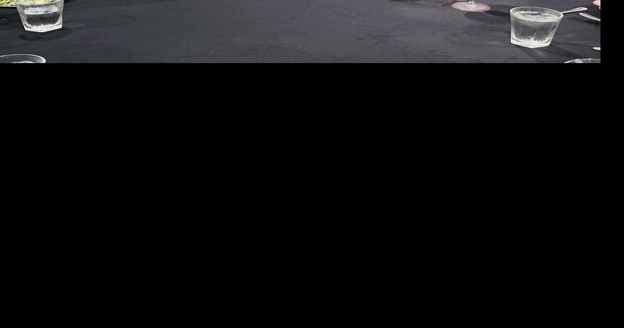 &lsquo;Murder in Paradise&rsquo; is a comedy to die for | Go! | yoursun.com