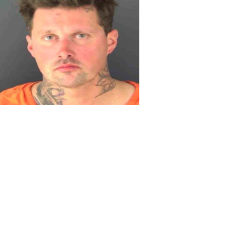 Cops: Designated driver arrested for DUI | News | yoursun.com