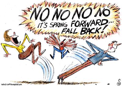 Editorial Cartoon | Editorial Cartoon Editorial Cartoon | Editorial Cartoon