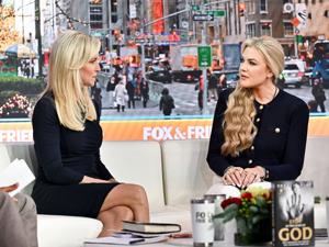 Charlie Kirk ‘Day of Remembrance’ backed