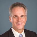 Kevin Feuser