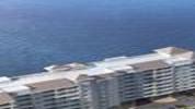 Groundbreaking Today Marks Full Steam Ahead On Sunseeker News Yoursun Com
