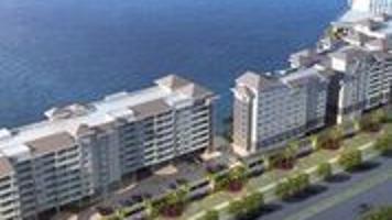 Groundbreaking Today Marks Full Steam Ahead On Sunseeker News Yoursun Com