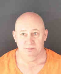 North Port man faces child porn charges | News | yoursun.com