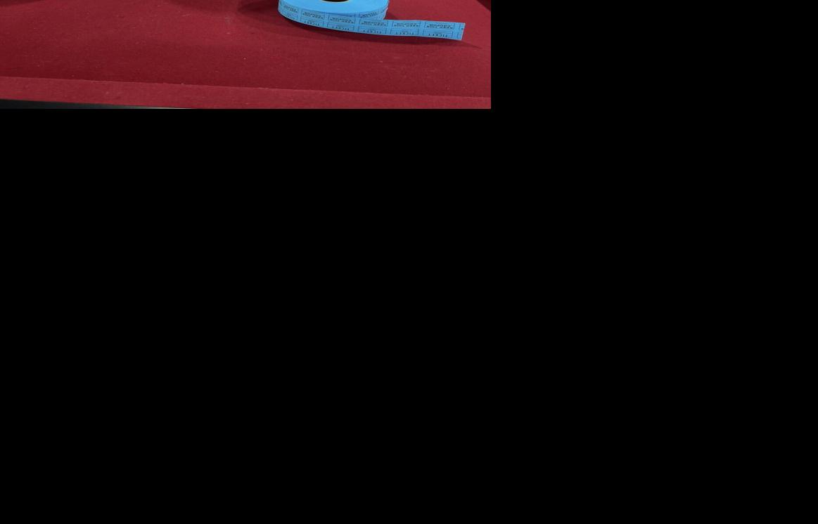 COMMUNITY EFFORT: Help pours in for family of slain deputy | Port 