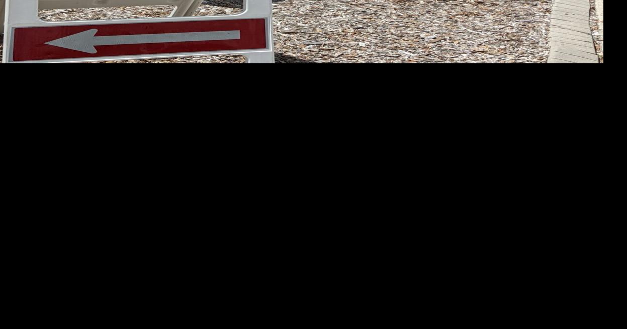 Early voting starts Monday in Charlotte and DeSoto counties Port