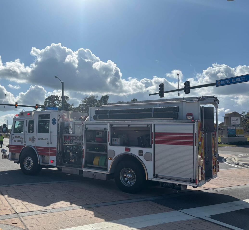 Man killed in Sunday crash | Breakingnews Newsalerts | yoursun.com
