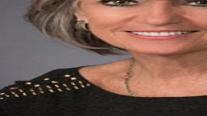 Venice Rejects Mask Ordinance Votes To Vote Again Venice Gondolier Sun Yoursun Com