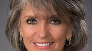 Venice Rejects Mask Ordinance Votes To Vote Again Venice Gondolier Sun Yoursun Com