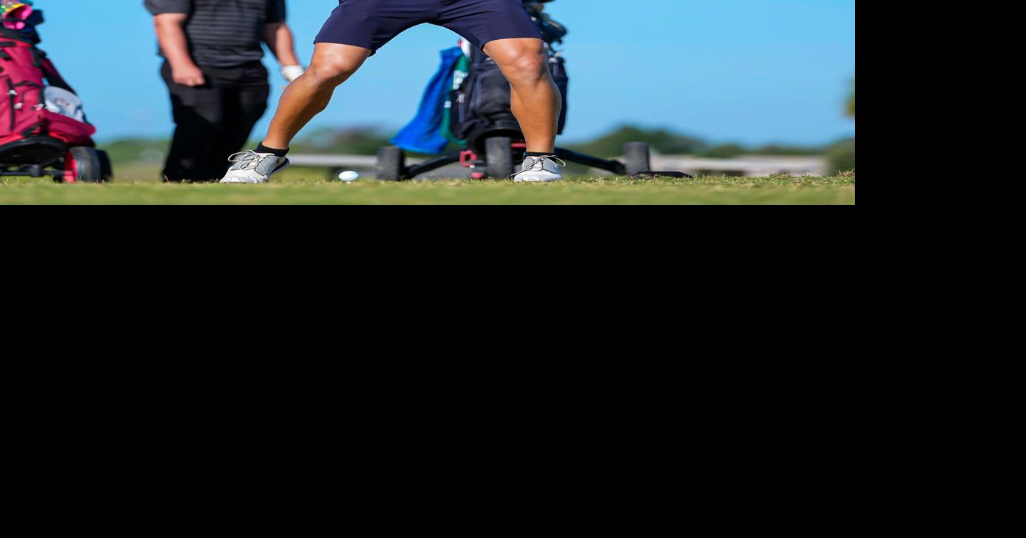 PREP GOLF: Lemon Bay boys finish second at district tournament