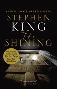 "The Shining"