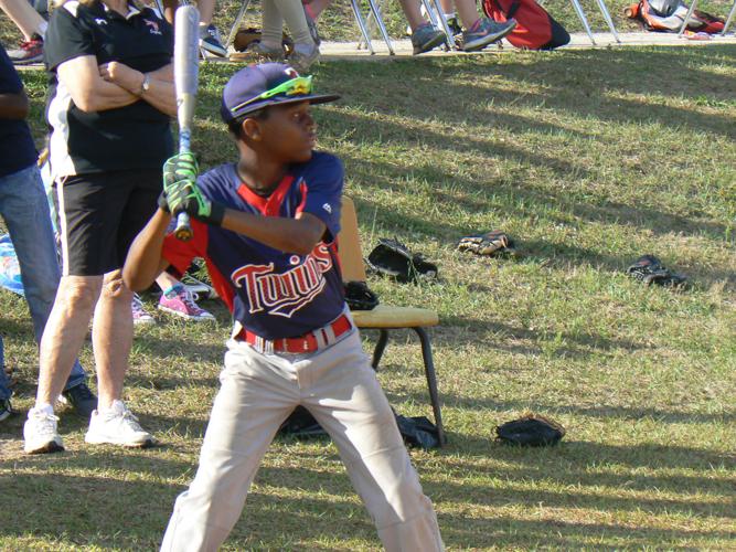 Dale R. Fair Babson Park Elementary Newsarchives