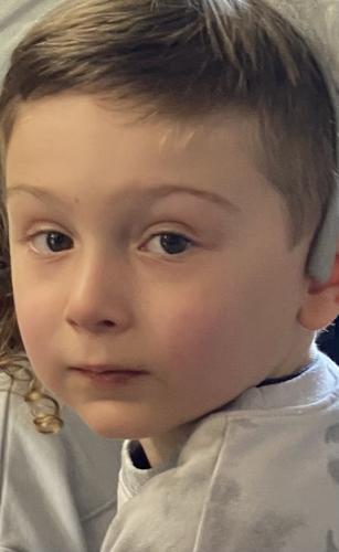 Birthdays for April 2, 2023 | Announcements | yoursun.com