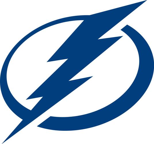 Lightning win 2nd straight in OT News Archives