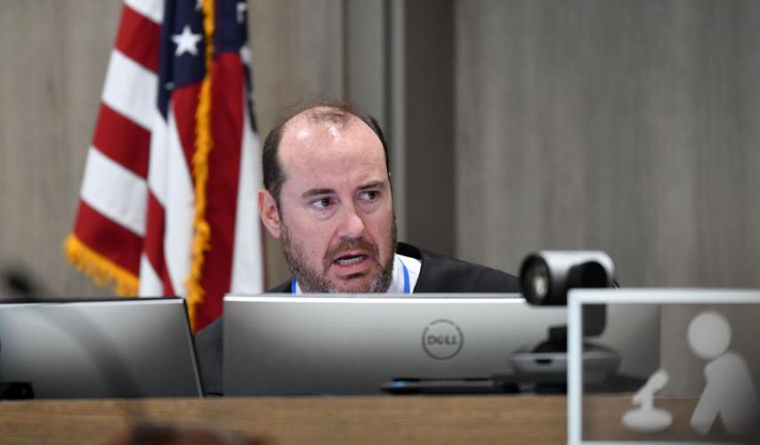 Abuse investigator defends her record in 'Maya' case News