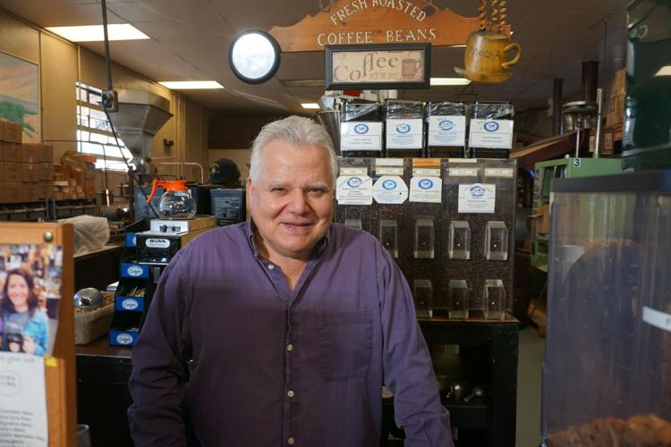 Rolling along Norfolk’s Cannonball Trail Features