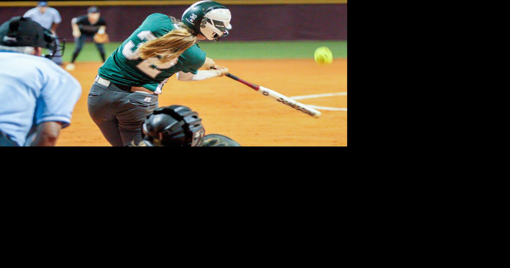 Roper realizes a dream with commitment to Michigan State | Sun Preps ...