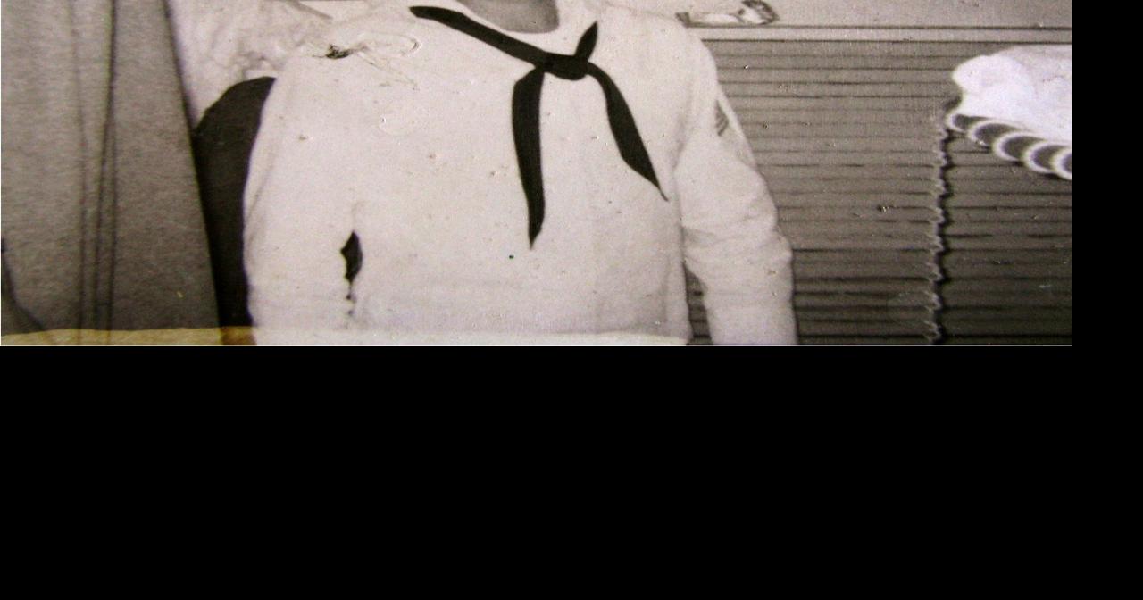 Hartley served aboard USS Mathews off Vietnam coast | News Archives ...