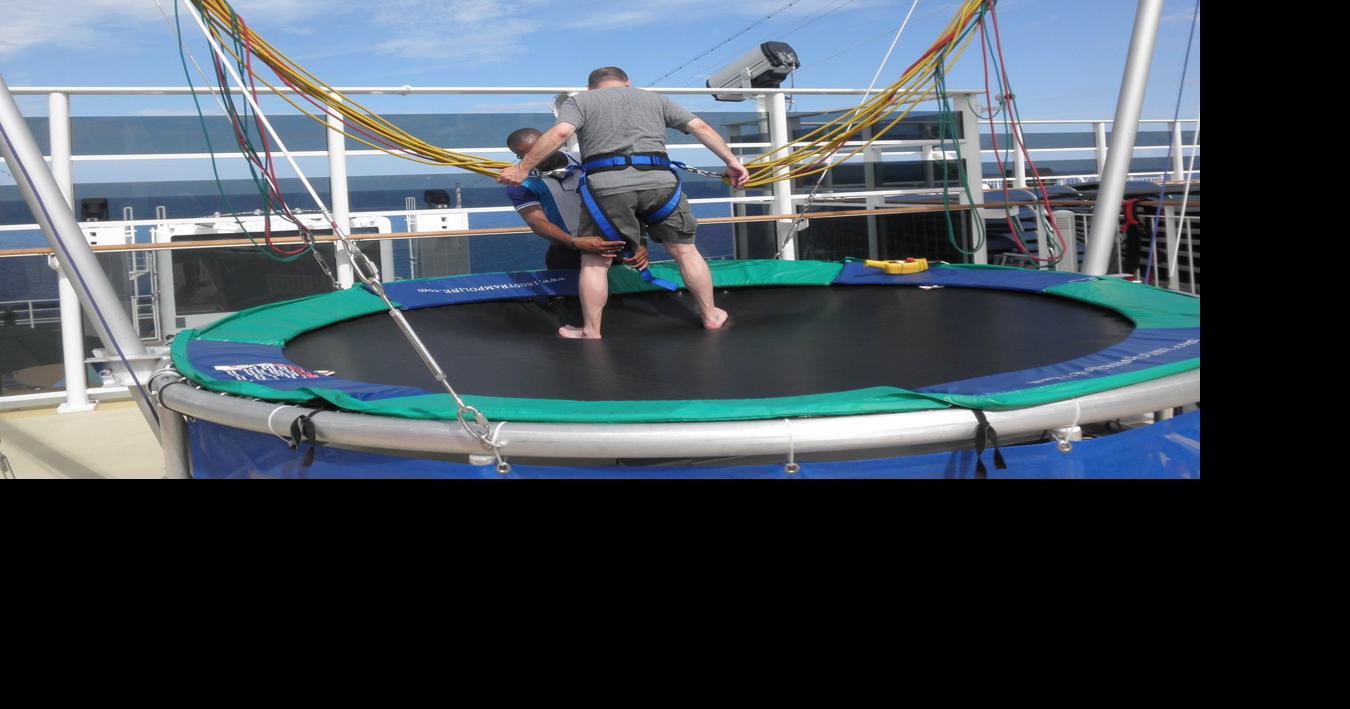 NCL introduces new youth program News Archives