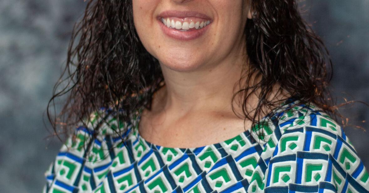 COLUMN: Imagine a day without water raises awareness | Columnists ...