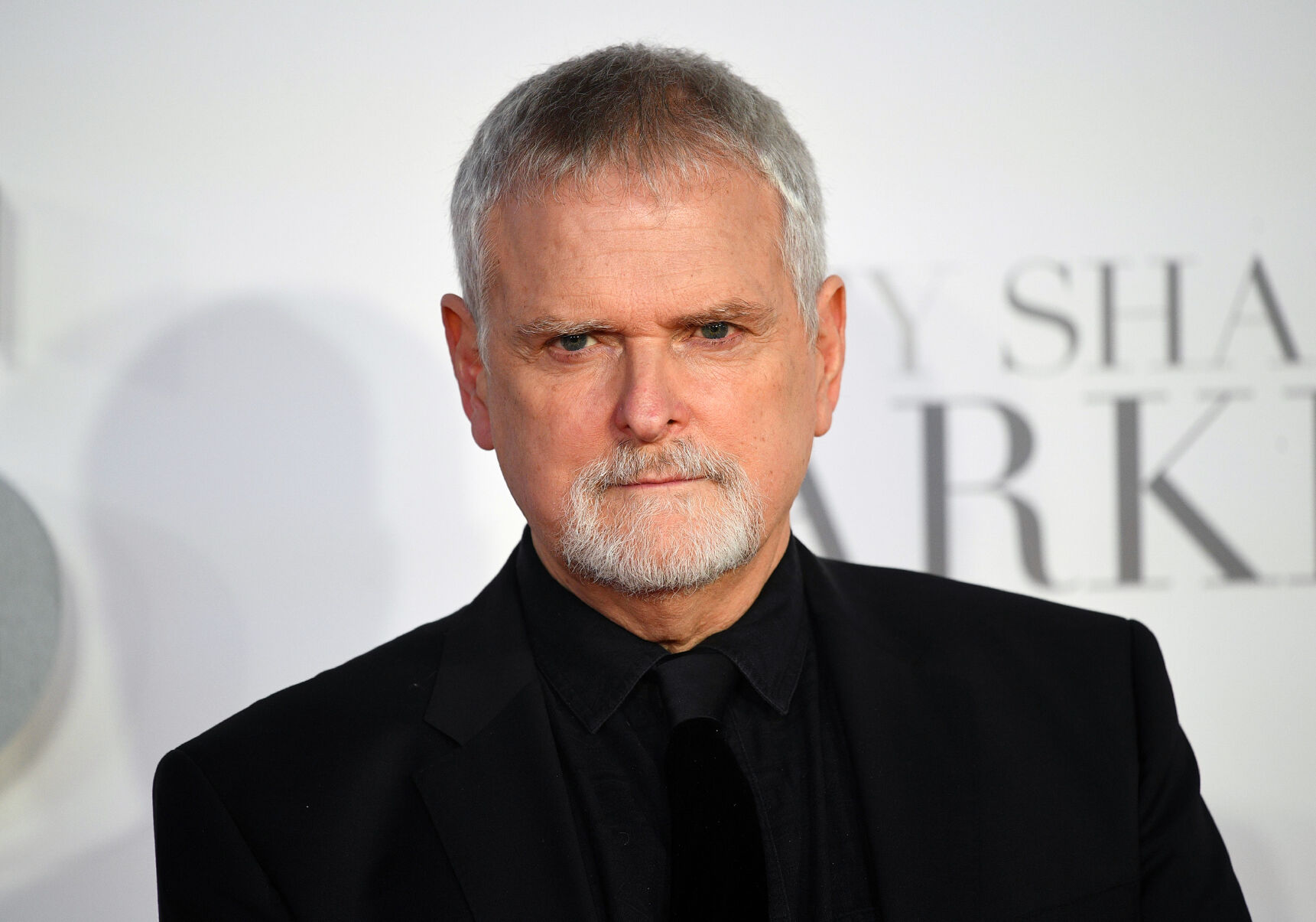 James Foley, filmmaker who directed Madonna music videos and 'Fifty ...