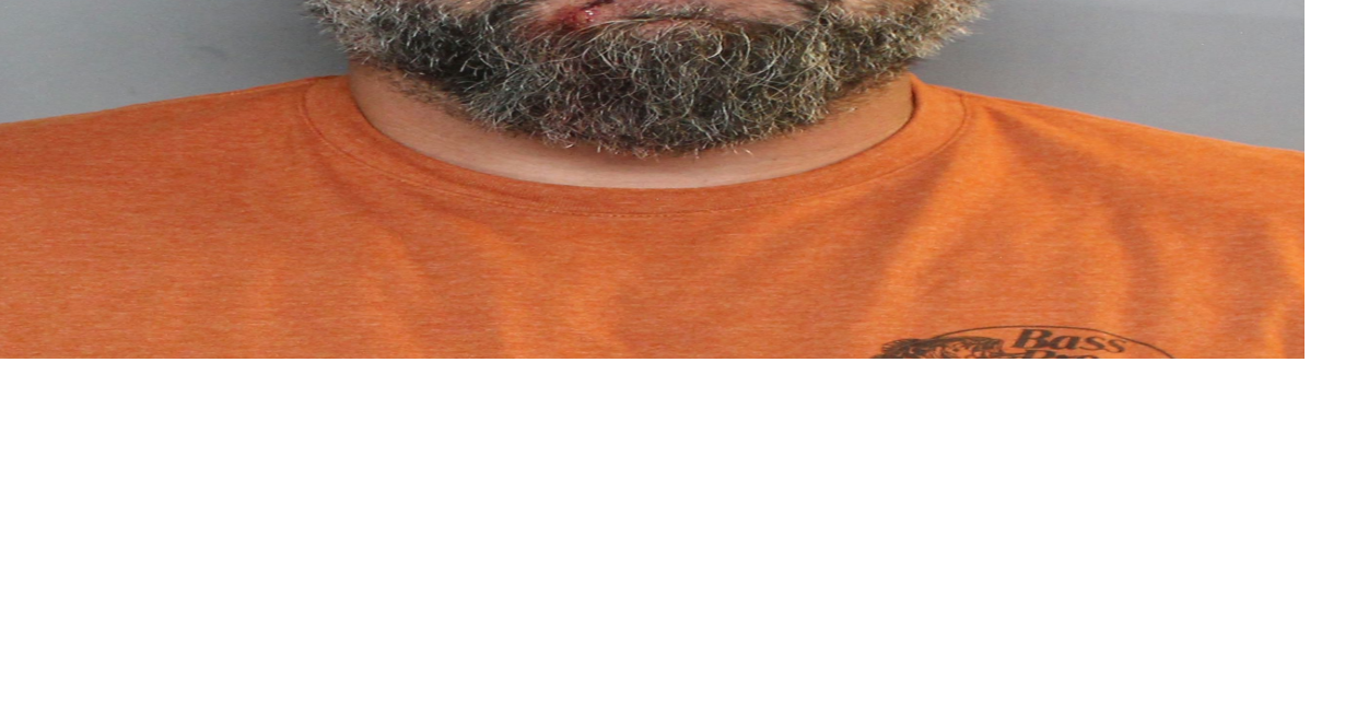 BREAKING NEWS: 'Road rage' incident results in arrest, 2 charges ...