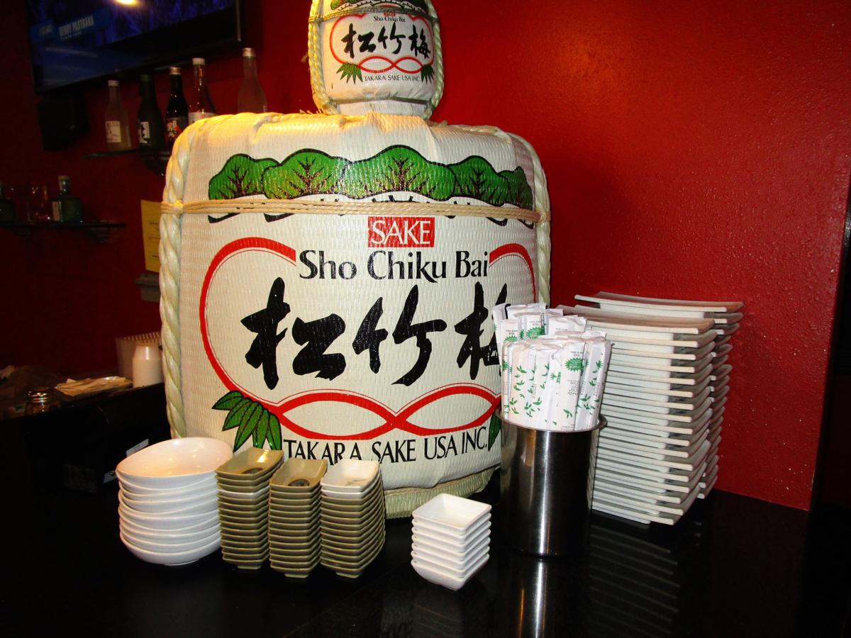 Cangs New Menu New Food New Cangs Newsarchives Yoursun Com
