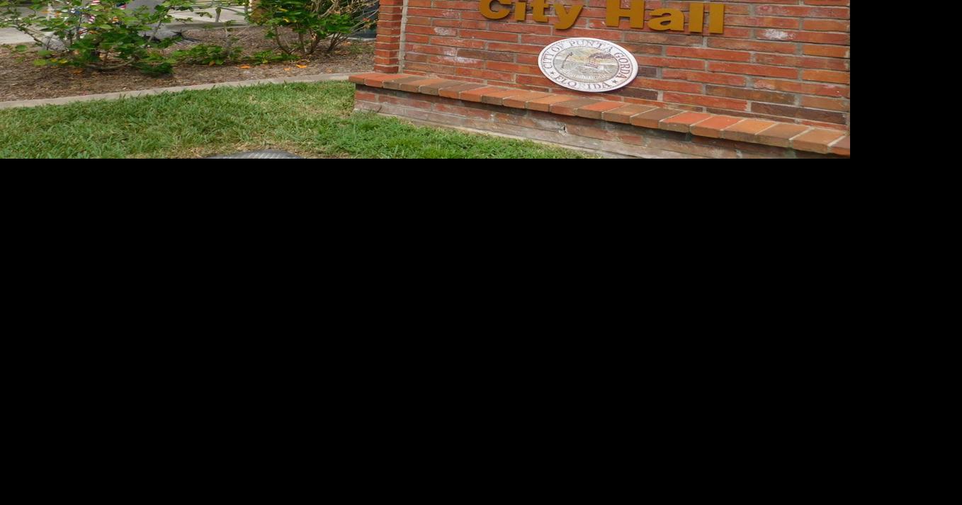 15 property tax hike proposed in Punta Gorda News