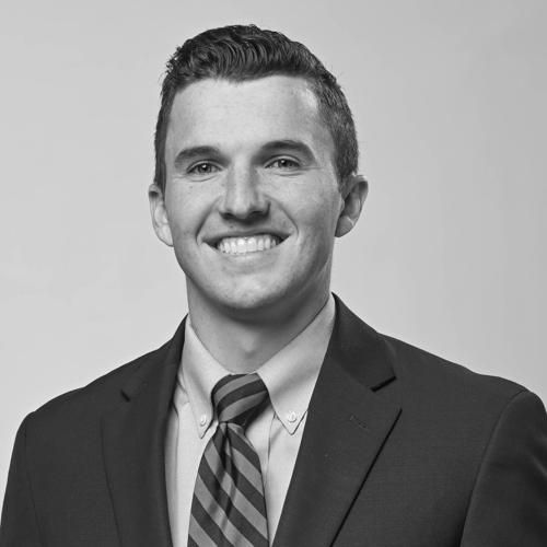 FourThought expands its team The Gondolier