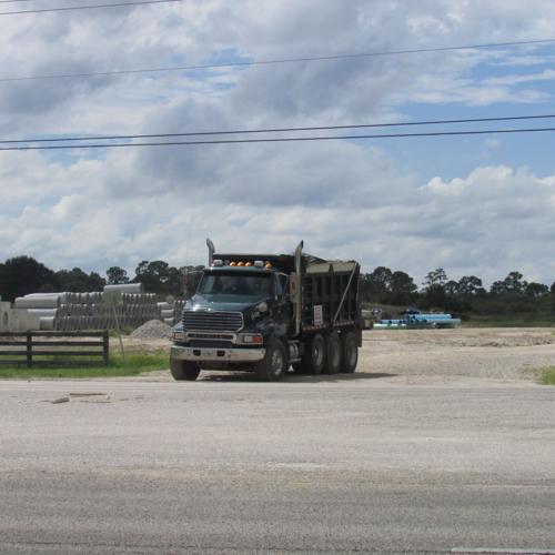 Big changes: Construction on US 41 Wellen Park roundabouts starts soon ...