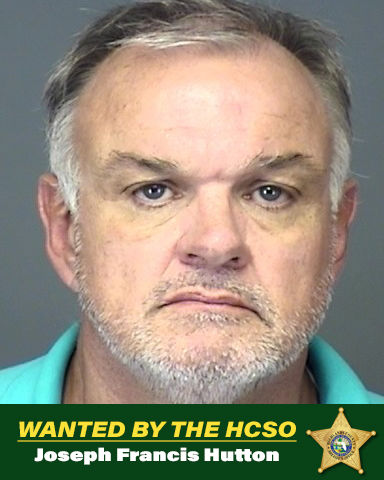 Stabbing investigation leads to multiple drug arrests | Sebring ...