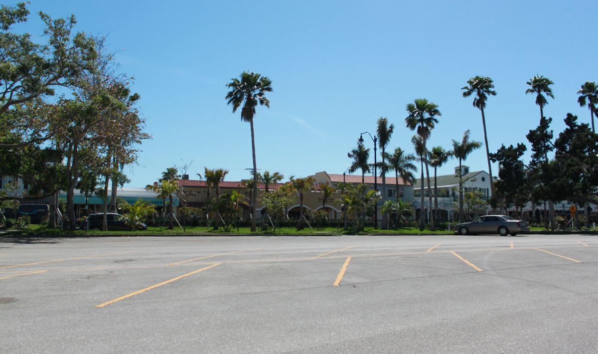 Venice Businesses Cope With Corona Coronavirus Yoursun Com