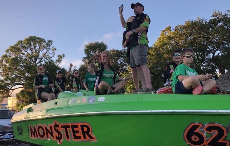 Waterfest Block Party returns to Dearborn News