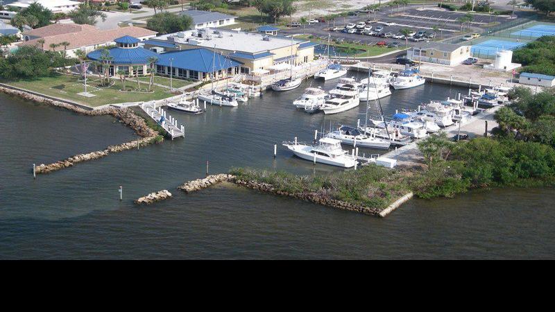Charlotte Harbor Yacht Club For Sale Local Yoursun Com