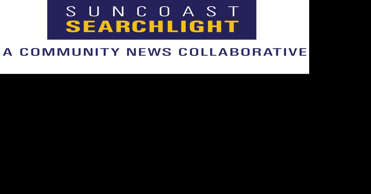 Florida bill would let homeowners recall community development district boards